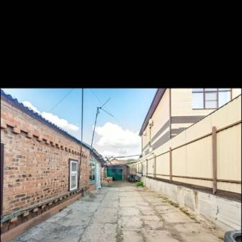 Продается Дом, 80 м²