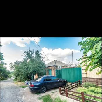 Продается Дом, 80 м²