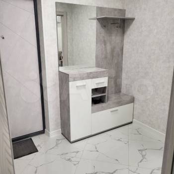 Сдается 1-комнатная квартира, 38,5 м²