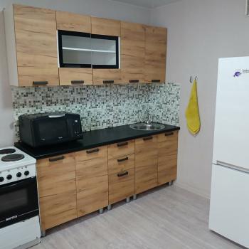 Сдается 1-комнатная квартира, 39 м²