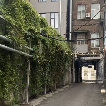 Сдается Нежилое помещение, 17,5 м²