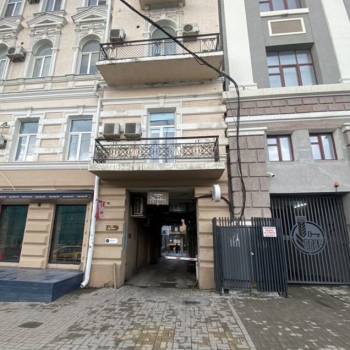 Сдается Нежилое помещение, 17,5 м²