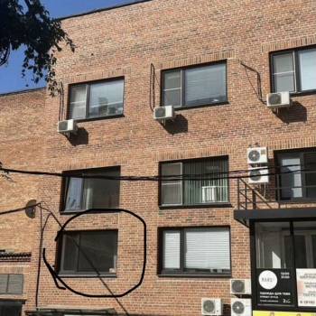 Сдается Нежилое помещение, 17,5 м²