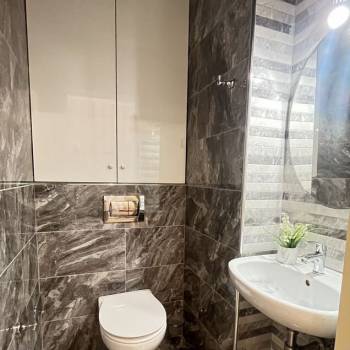 Продается 2-х комнатная квартира, 74,9 м²