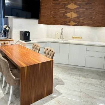 Сдается Многокомнатная квартира, 68 м²