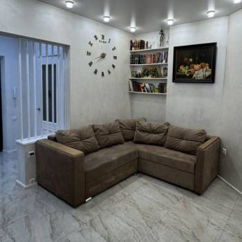 Сдается Многокомнатная квартира, 68 м²