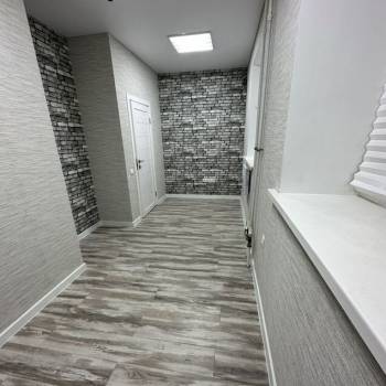 Сдается Нежилое помещение, 20 м²