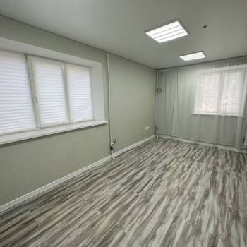 Сдается Нежилое помещение, 20 м²