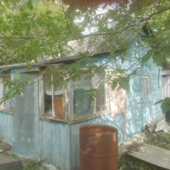 Продается Участок, 510 м²