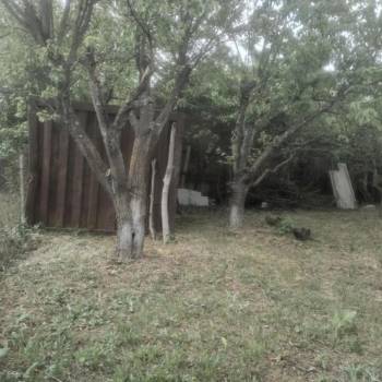 Продается Участок, 510 м²