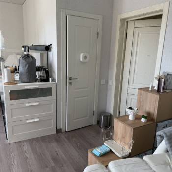 Сдается Офис, 23 м²