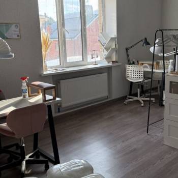 Сдается Офис, 23 м²