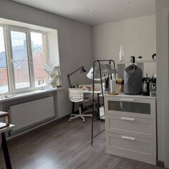 Сдается Офис, 23 м²