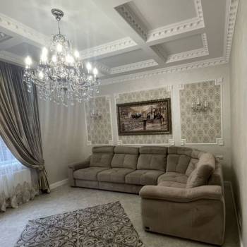 Продается Дом, 160 м²