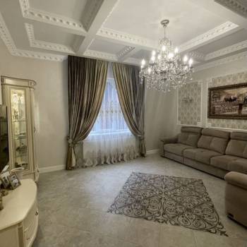 Продается Дом, 160 м²