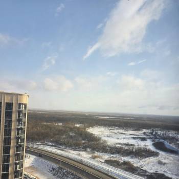 Продается 2-х комнатная квартира, 60 м²