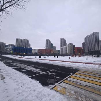 Продается 2-х комнатная квартира, 60 м²