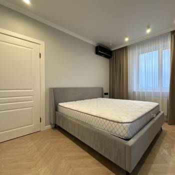 Продается 2-х комнатная квартира, 54,2 м²