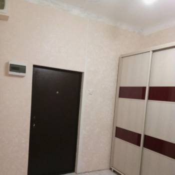 Продается 2-х комнатная квартира, 55 м²