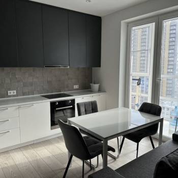 Продается 2-х комнатная квартира, 46 м²