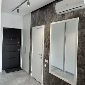 Продается 2-х комнатная квартира, 46 м²