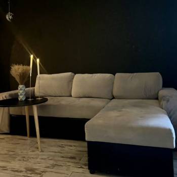 Продается 2-х комнатная квартира, 61,4 м²