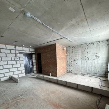 Продается 1-комнатная квартира, 40 м²