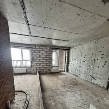 Продается 1-комнатная квартира, 40 м²