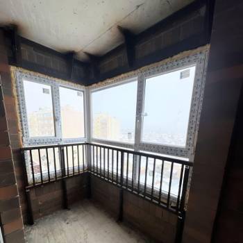 Продается 1-комнатная квартира, 40 м²