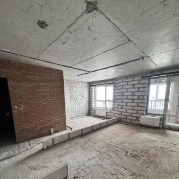 Продается 1-комнатная квартира, 40 м²