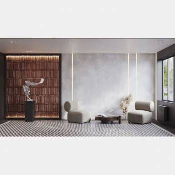 Продается 2-х комнатная квартира, 43,5 м²