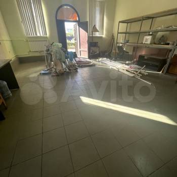 Сдается Нежилое помещение, 100 м²