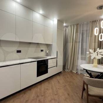 Продается 2-х комнатная квартира, 43 м²