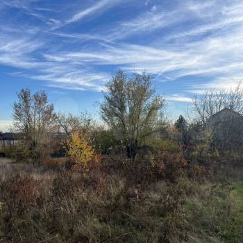 Продается Участок, 600 м²