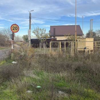 Продается Участок, 600 м²