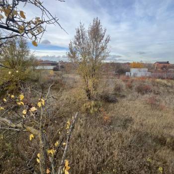 Продается Участок, 600 м²