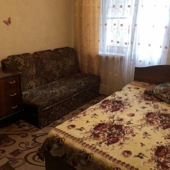 Сдается Многокомнатная квартира, 60 м²