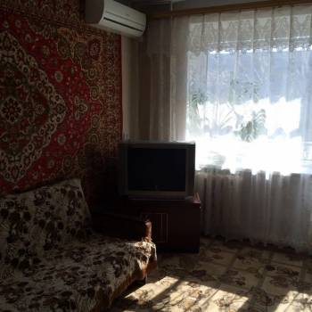 Сдается Многокомнатная квартира, 60 м²