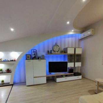 Продается Дом, 250,3 м²