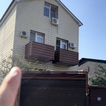 Продается Дом, 250,3 м²