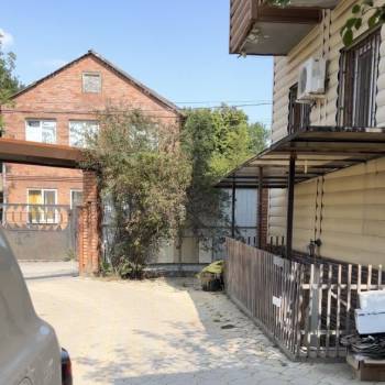Продается Дом, 250,3 м²