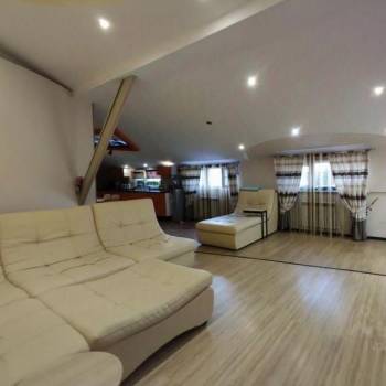 Продается Дом, 250,3 м²