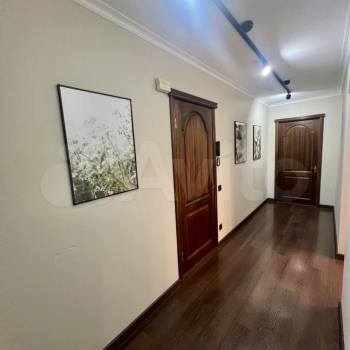 Продается 3-х комнатная квартира, 59,6 м²