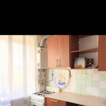 Сдается 1-комнатная квартира, 24 м²