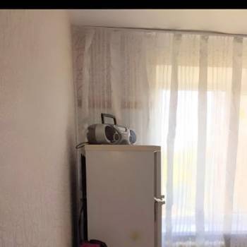 Сдается 1-комнатная квартира, 24 м²