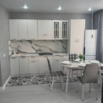 Сдается 2-х комнатная квартира, 54 м²