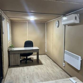 Сдается Нежилое помещение, 20 м²