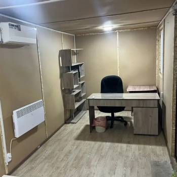 Сдается Нежилое помещение, 20 м²