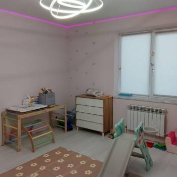 Продается Дом, 154 м²