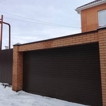 Продается Дом, 154 м²